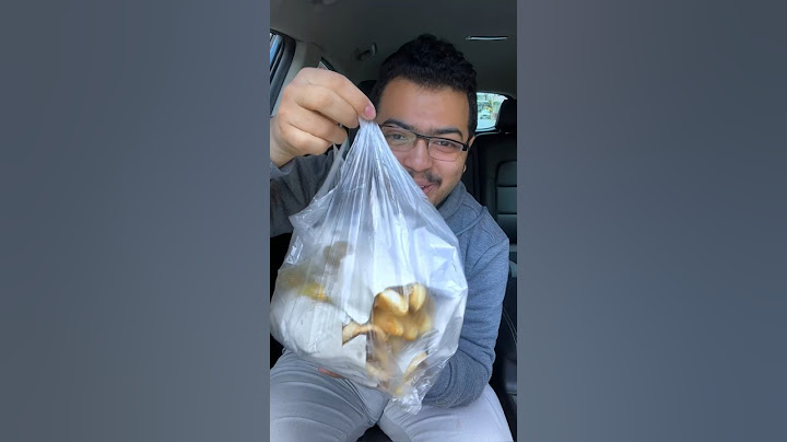 اجمد كبدة كلتها في حياتي 😍