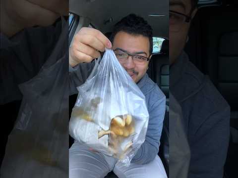 اجمد كبدة كلتها في حياتي