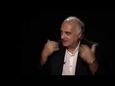 დედამიწაზე ჩამოტანილი პატარა მზე - პლაზმური თერაპია ↑↓