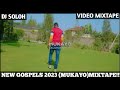 Latest gospels 2023 ft mukayo by jian ndungu phyllis mbuthiashiru gp etc by dj soloh