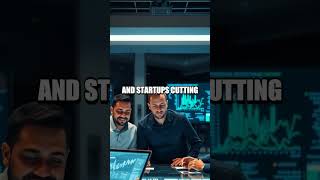 AI Income Playbook: Freelance First Steps and Beyond