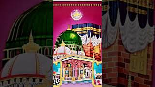 #ek mai.hi nhi unpar #exploreislam #islamicart #freerishta #viral💞💞
