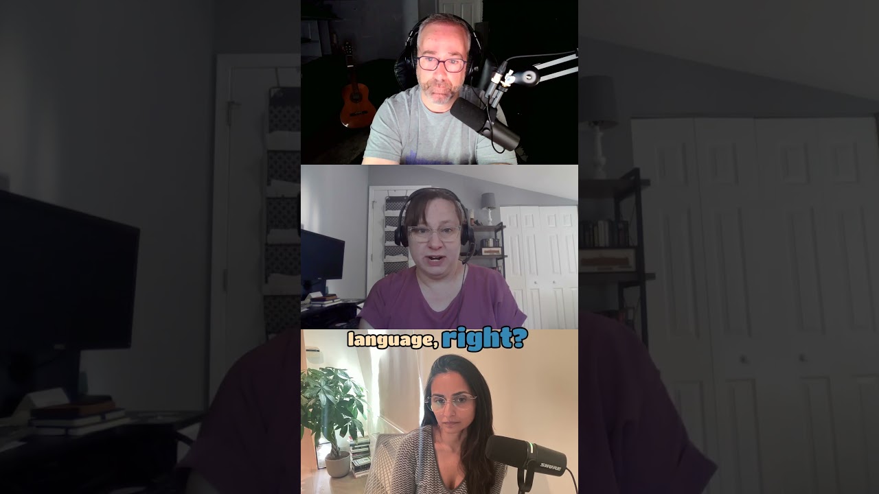 Identity Based Polarization