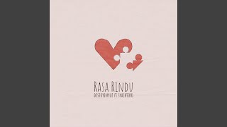 Rasa Rindu (feat. Syachtiko)