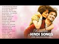 Top Hindi Heart Touching Songs 2020 - Arijit Singh/Neha Kakkar/Atif Aslam - New Bollywood Love Songs