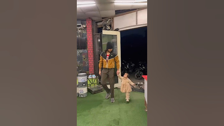 Tiyu ko gym me preshan krdiya#shorts#comedy#shadab707#funny#ytshorts#gym#trending#twist