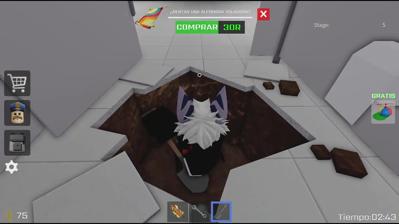 ⚜️ma---ro⚜️です Roblox_20260517195540 - YouTube