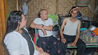 Download Lagu AKHIRNYA TAUFIQ MENINGGAL,ORANG YG DITUMBALKAN ISTRI MP3