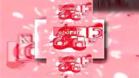 (REUPLOAD) (YTPMV) Preview 2r Scan