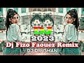 Dj Fizo Dj Fizo Faouez Dj Trance Music ISHAN 4 MiX Dj Bangla Gan Dj Gan Dj Drop MiX Dj Fizo Dj Fizo Faouez Dj Trance Music ISHAN 4 MiX Dj Bangla Gan Dj Gan Dj Drop MiX