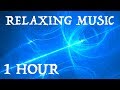  1 hour of relaxing music  meditation sleep anxiety stress panic attacks study jon brooks