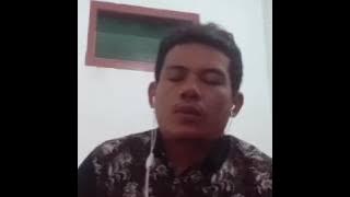 BULAN DAN BINTANG