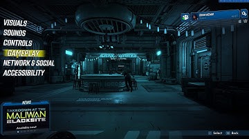 Why is this still happening? Borderlands 3 performance issues PC