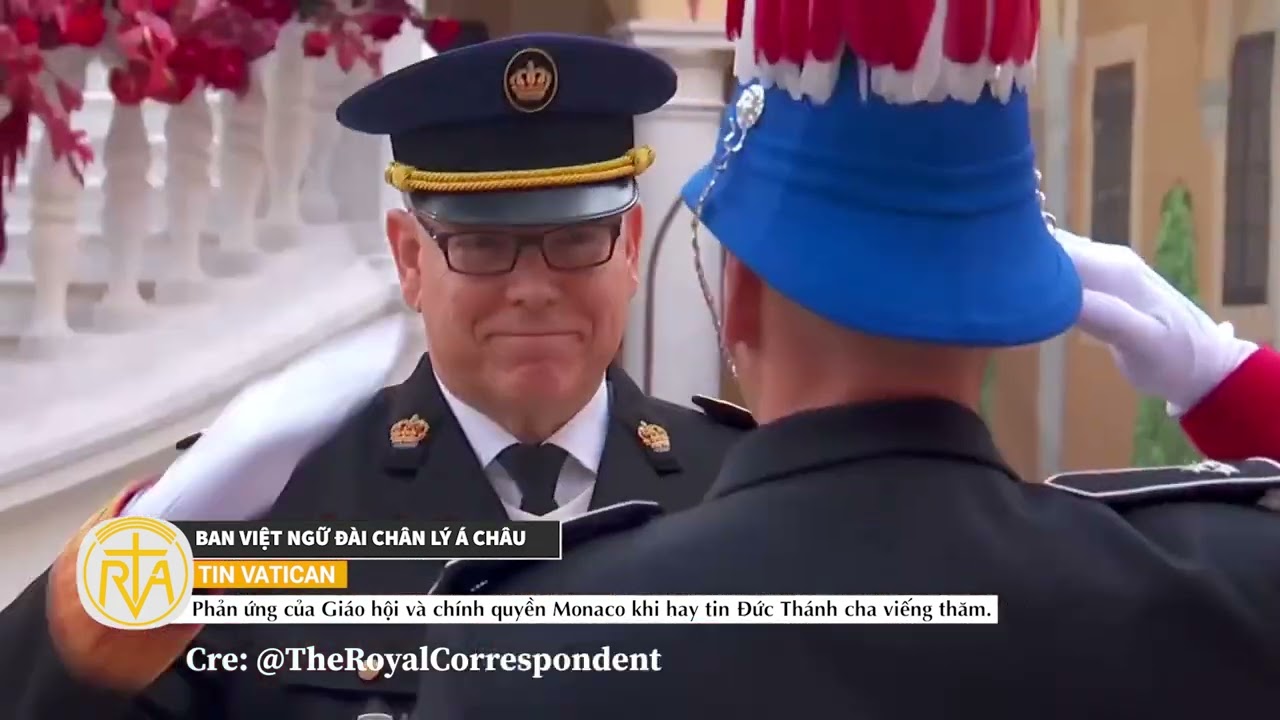 TIN TÔN GIÁO, SÁNG THỨ BẢY 28/02/2026