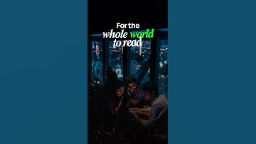 ⚠️ 4,500 ChatGPT Chats Leaked! 😱🔒#chatgpt #privacy #aiprivacy #dataleak #safeai #cybersecurity #ai