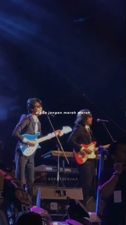 story wa 30 detik dinda jangan Marah marah