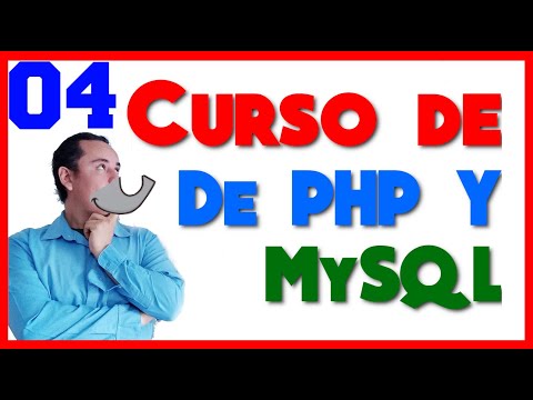 Curso de PHP🐘 y MySql🐬 [04.- Comentarios, Variables, echo y print]