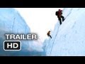 Chasing Ice Trailer (2012) - Sundance Film Festival Movie HD