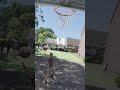 2026 bball - Declining form - 30 made shots
