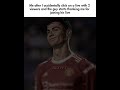 Every Big YouTuber Starts from Here 🥹 #shorts #views #memes #relatable #ronaldo