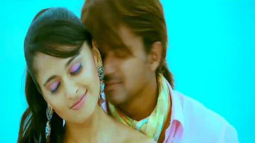 Vettaikaaran   Chinna Thamarai Video   Vijay, Anushka