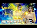 Nutop ateh  warda amalia ft mbois music