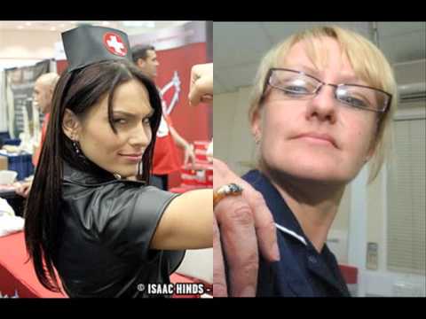 flextime nurses flextime nurses