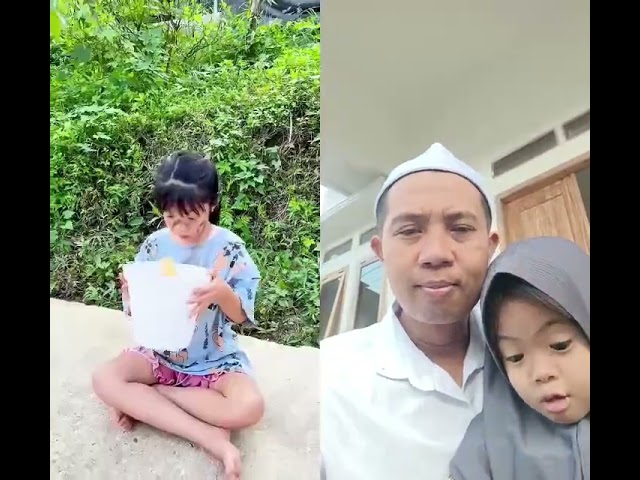 kasihan #funny #comedy #memes #cute #shortviral #shorts #trendingshorts