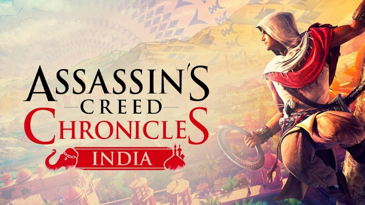 Unbelievably bad stealth!