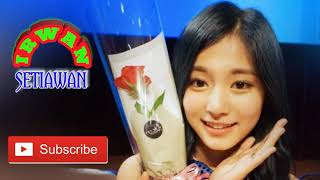 Download DJ KASIH TURUN NAIK BIAR MULUS TERBARU 2018 DJ KASIH TURUN NAIK BIAR MULUS TERBARU 2018