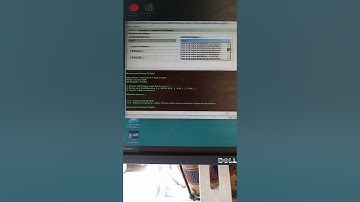 Itel A27 a551L frp unlock by cm2 spd2