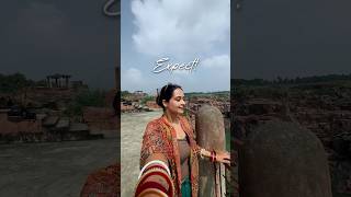 Canβt believe what I saw in Khajuraho! #raneh #khajurahotemples #khajuraho Canβt believe what I saw in Khajuraho! #raneh #khajurahotemples #khajuraho