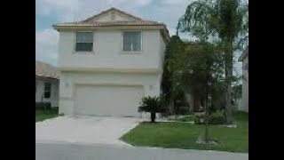 Berkshire Hathaway HomeServices Florida Realty - 5475 NW 49th CT, Coconut Creek, Fl, 33073