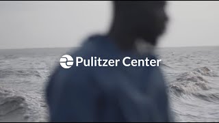 In Their Own Words: Become a Pulitzer Center Champion