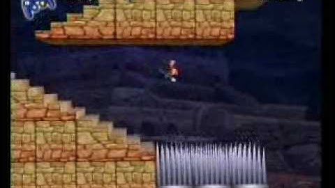 Super Smash Bros Brawl Custom Stages