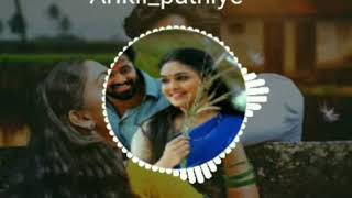 Arikil pathiye bgm
