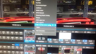 Logan Live Streaming screenshot 5