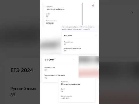#репетиторскаяимперия #егэ #обществознание