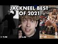 Jack Neel 2021 TIKTOK COMPILATION