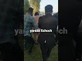 Gech Magna Ye Lij Mickael Adnaki Wedding Memory At Kilole Really Fun 