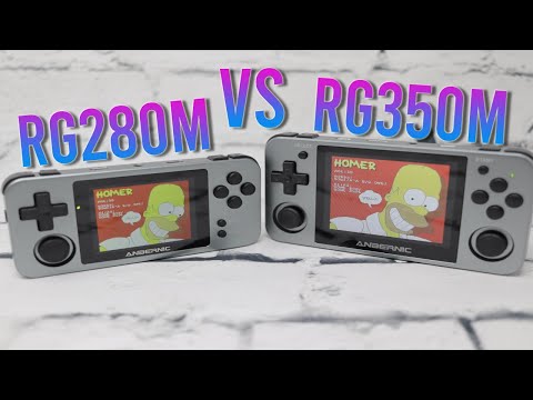 anbernicのrg350m rg280v rg280m-review-720p.png?fit=
