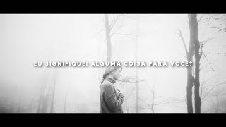 Dead By April - Anything at All (Orchestral) - Legendado / PT_BR [HD]