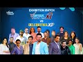 SPL XI VS Celeberties XI | SPL Juniors