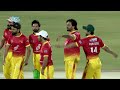 SPL XI VS Celeberties XI | SPL Juniors