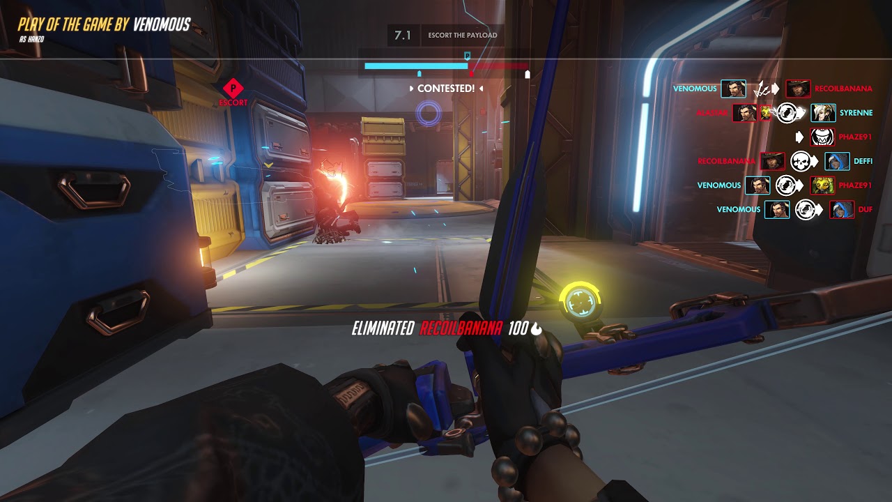 camera iphone 8 plus apk 70 18 03 16 21 49 25