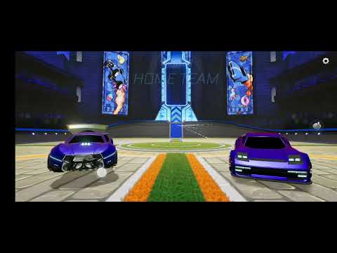 #Rl #gaming #CloseUp