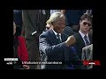 Asikhulume | Government of National Unity
