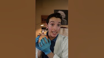 ASMR Young Sheldon Lobotomizes You