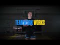 Chicago Sky's "The Net" | Build Your Bench | Mental Health Network | 2023