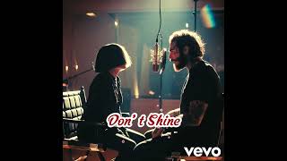 Shadowed Soul – Sia x Post Malone (Heartbreaking AI Pop Anthem)
